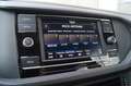 Volkswagen T-Cross TSI Orange - thumbnail 14