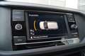 Volkswagen T-Cross TSI Orange - thumbnail 16