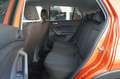Volkswagen T-Cross TSI Orange - thumbnail 9