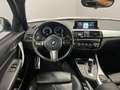 BMW 116 d Aut. ***M-Sport | Schiebedach*** Weiß - thumbnail 15