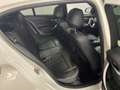 BMW 116 d Aut. ***M-Sport | Schiebedach*** Weiß - thumbnail 17