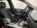 BMW 116 d Aut. ***M-Sport | Schiebedach*** Weiß - thumbnail 16