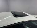 BMW 116 d Aut. ***M-Sport | Schiebedach*** Weiß - thumbnail 24