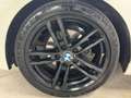 BMW 116 d Aut. ***M-Sport | Schiebedach*** Weiß - thumbnail 9