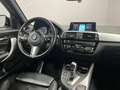 BMW 116 d Aut. ***M-Sport | Schiebedach*** Weiß - thumbnail 2