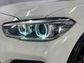 BMW 116 d Aut. ***M-Sport | Schiebedach*** Weiß - thumbnail 8