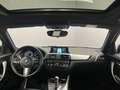 BMW 116 d Aut. ***M-Sport | Schiebedach*** Weiß - thumbnail 18