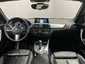 BMW 116 d Aut. ***M-Sport | Schiebedach*** Weiß - thumbnail 14