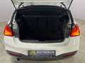 BMW 116 d Aut. ***M-Sport | Schiebedach*** Weiß - thumbnail 13