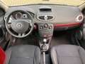 Renault Clio 1.5 dCi 85CV 3 porte Rip Curl*Clima*Radio Cd Argento - thumbnail 13