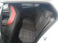 Volkswagen Golf VIII GTI 2.0 l TSI OPF *DSG*HUD*LED*KEYLESS*NAV* Weiß - thumbnail 14