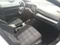Volkswagen Golf VIII GTI 2.0 l TSI OPF *DSG*HUD*LED*KEYLESS*NAV* Weiß - thumbnail 8