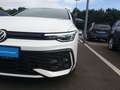 Volkswagen Golf VIII GTI 2.0 l TSI OPF *DSG*HUD*LED*KEYLESS*NAV* Weiß - thumbnail 6