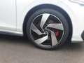 Volkswagen Golf VIII GTI 2.0 l TSI OPF *DSG*HUD*LED*KEYLESS*NAV* Weiß - thumbnail 7