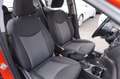 Opel Karl Active *Automatik*Spurassist*PDC*GARANTIE++ Rot - thumbnail 25