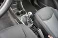 Opel Karl Active *Automatik*Spurassist*PDC*GARANTIE++ Rot - thumbnail 16