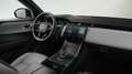 Land Rover Range Rover Velar 2.0 i4 PHEV Dynamic SE 4WD Aut. 404 Negro - thumbnail 4