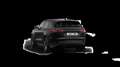 Land Rover Range Rover Velar 2.0 i4 PHEV Dynamic SE 4WD Aut. 404 Negro - thumbnail 3