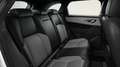 Land Rover Range Rover Velar 2.0 i4 PHEV Dynamic SE 4WD Aut. 404 Negro - thumbnail 6