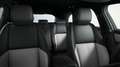 Land Rover Range Rover Velar 2.0 i4 PHEV Dynamic SE 4WD Aut. 404 Negro - thumbnail 5