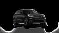 Land Rover Range Rover Velar 2.0 i4 PHEV Dynamic SE 4WD Aut. 404 Negro - thumbnail 1