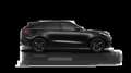 Land Rover Range Rover Velar 2.0 i4 PHEV Dynamic SE 4WD Aut. 404 Negro - thumbnail 2