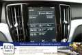 Volvo V60 D3 150 pk AUT. Apple CarPlay, Navi, Bluetooth, BLI Blanc - thumbnail 17