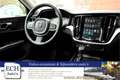 Volvo V60 D3 150 pk AUT. Apple CarPlay, Navi, Bluetooth, BLI Weiß - thumbnail 7