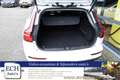Volvo V60 D3 150 pk AUT. Apple CarPlay, Navi, Bluetooth, BLI Blanc - thumbnail 11