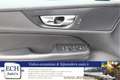 Volvo V60 D3 150 pk AUT. Apple CarPlay, Navi, Bluetooth, BLI Weiß - thumbnail 26
