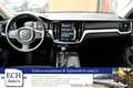 Volvo V60 D3 150 pk AUT. Apple CarPlay, Navi, Bluetooth, BLI Blanco - thumbnail 15