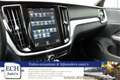 Volvo V60 D3 150 pk AUT. Apple CarPlay, Navi, Bluetooth, BLI Blanc - thumbnail 19