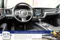Volvo V60 D3 150 pk AUT. Apple CarPlay, Navi, Bluetooth, BLI Wit - thumbnail 27
