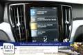 Volvo V60 D3 150 pk AUT. Apple CarPlay, Navi, Bluetooth, BLI Blanc - thumbnail 16