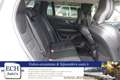 Volvo V60 D3 150 pk AUT. Apple CarPlay, Navi, Bluetooth, BLI Weiß - thumbnail 13