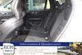Volvo V60 D3 150 pk AUT. Apple CarPlay, Navi, Bluetooth, BLI Blanc - thumbnail 9