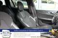 Volvo V60 D3 150 pk AUT. Apple CarPlay, Navi, Bluetooth, BLI Blanc - thumbnail 28