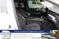 Volvo V60 D3 150 pk AUT. Apple CarPlay, Navi, Bluetooth, BLI Blanco - thumbnail 14