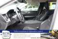 Volvo V60 D3 150 pk AUT. Apple CarPlay, Navi, Bluetooth, BLI Weiß - thumbnail 8