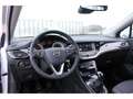 Opel Astra K Elegance 1.2 S/S PDC+Kamera,SHZ,LRHZ,LED srebrna - thumbnail 15