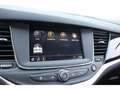 Opel Astra K Elegance 1.2 S/S PDC+Kamera,SHZ,LRHZ,LED Silber - thumbnail 17