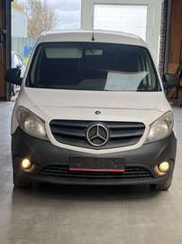1.5 CDI A2 BE Start/Stop