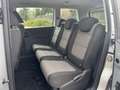 Volkswagen Sharan Trendline BMT / 84500 Km / Silber - thumbnail 11