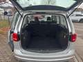Volkswagen Sharan Trendline BMT / 84500 Km / Silber - thumbnail 17