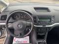 Volkswagen Sharan Trendline BMT / 84500 Km / Silber - thumbnail 13