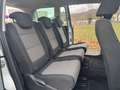 Volkswagen Sharan Trendline BMT / 84500 Km / Silber - thumbnail 16