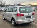 Volkswagen Sharan Trendline BMT / 84500 Km / Silber - thumbnail 5