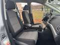 Volkswagen Sharan Trendline BMT / 84500 Km / Silber - thumbnail 14