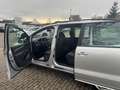 Volkswagen Sharan Trendline BMT / 84500 Km / Silber - thumbnail 18