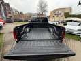 Dodge RAM 1500 5,7 HEMI 4+4 6 Sitzer Gris - thumbnail 17